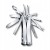 Victorinox-3-0235-N-Swiss-Tool-Spirit-X-Plus-105mm-35-funkcji-etui-Nylon-EAN-GTIN-7611160129925.jpg