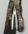 Victorinox-3-0235-N-Swiss-Tool-Spirit-X-Plus-105mm-35-funkcji-etui-Nylon-Kod-producenta-3-0235-L.jpg