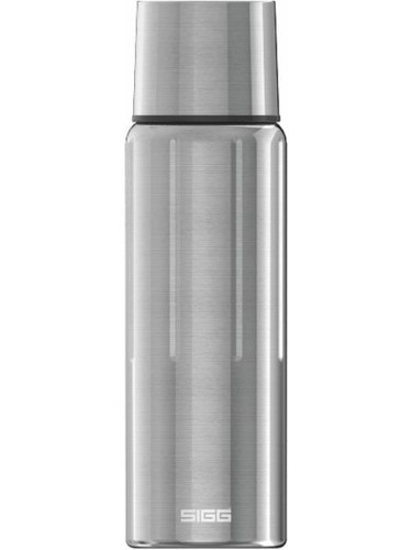 Przejdź do produktu termos SIGG Gemstone 0,75 l srebrny