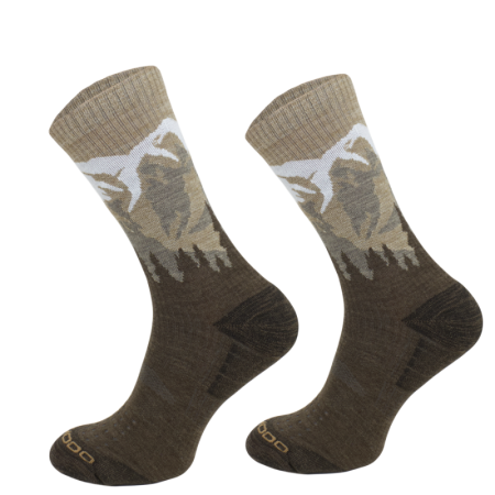 TRE19_02_1697532413.png