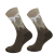 TRE19_02_1697532413.png