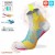 Damskie-skarpety-trekkingowe-gorskie-jesien-zimo-38-welny-merino-r-39-42-Marka-Comodo.jpg