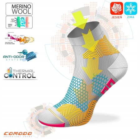 Damskie-skarpety-trekkingowe-gorskie-jesien-zimo-38-welny-merino-r-39-42-Marka-Comodo.jpg