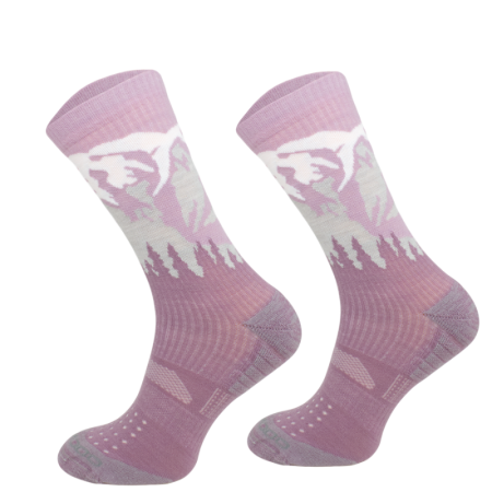 TRE19_03_1697532433.png