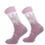 TRE19_03_1697532433.png