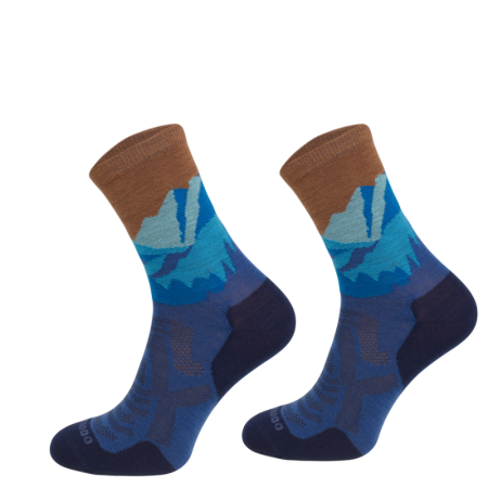 TRE18_07_1697532360.png