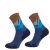 TRE18_07_1697532360.png