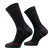 STAL06.png