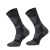 STT_12_1585222880.png