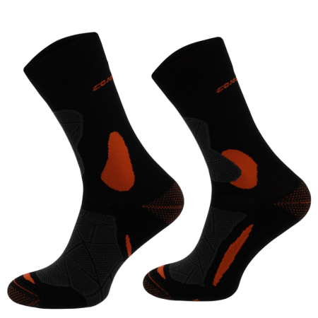 TREUL04_02_1680781639.png
