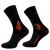 TREUL04_02_1680781639.png