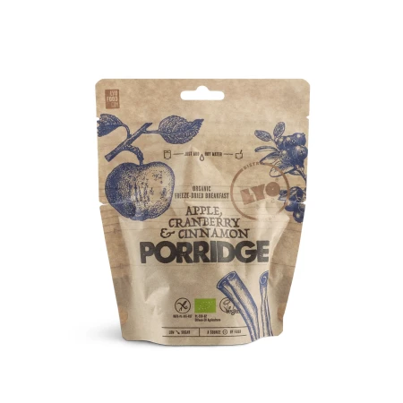 LYO_BISTRO_menu-porridge.webp