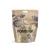 LYO_BISTRO_menu-porridge.webp