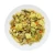 LYOFOOD-PLATE-Pork_loin_in_dill-sRGB.webp