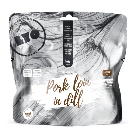 LYOFOOD-pouch_front-Pork_loin_in_dill-small.webp