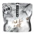 LYOFOOD-pouch_front-Pork_loin_in_dill-small.webp