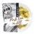 LYOFOOD-pouch_plate_title-Pork_loin_in_dill.webp