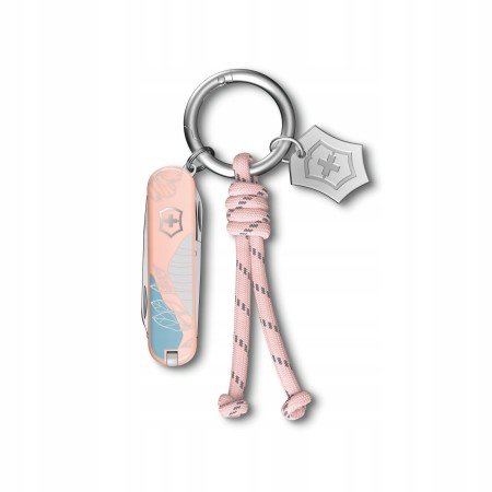 Victorinox-4-1895-N-zawieszka-z-kolkiem-zatrzaskowym-i-logo-Paris-Style-EAN-GTIN-7613329169162.jpg