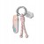 Victorinox-4-1895-N-zawieszka-z-kolkiem-zatrzaskowym-i-logo-Paris-Style-EAN-GTIN-7613329169162.jpg