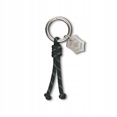 Victorinox-4-1895-E-zawieszka-z-kolkiem-zatrzaskowym-i-logo-New-York-Style.jpg
