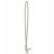 Victorinox-4-1896-E-smycz-z-karabinczykiem-i-logo-New-York-Style.jpg