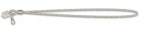 Victorinox-4-1896-E-smycz-z-karabinczykiem-i-logo-New-York-Style-EAN-GTIN-7613329169216.jpg