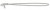 Victorinox-4-1896-E-smycz-z-karabinczykiem-i-logo-New-York-Style-EAN-GTIN-7613329169216.jpg