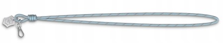 Victorinox-4-1896-N-smycz-z-karabinczykiem-i-logo-Paris-Style-EAN-GTIN-7613329169193.jpg