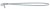 Victorinox-4-1896-N-smycz-z-karabinczykiem-i-logo-Paris-Style-EAN-GTIN-7613329169193.jpg