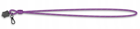 Victorinox-4-1896-S-smycz-z-karabinczykiem-i-logo-Sydney-Style-EAN-GTIN-7613329169209.jpg