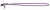 Victorinox-4-1896-S-smycz-z-karabinczykiem-i-logo-Sydney-Style-EAN-GTIN-7613329169209.jpg