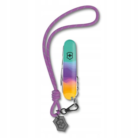 Victorinox-4-1896-S-smycz-z-karabinczykiem-i-logo-Sydney-Style-Kod-producenta-4-1896-S.jpg