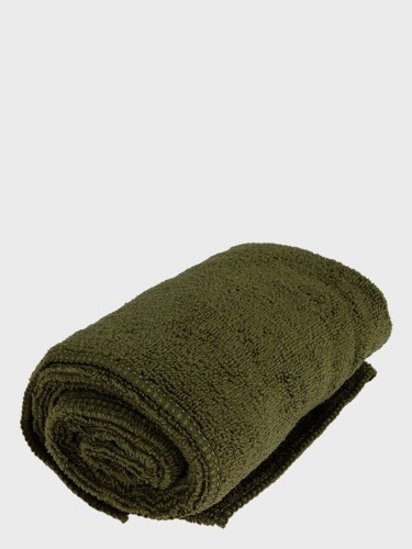 Przejdź do produktu ręcznik szybkoschnący Mil-tec 80x40