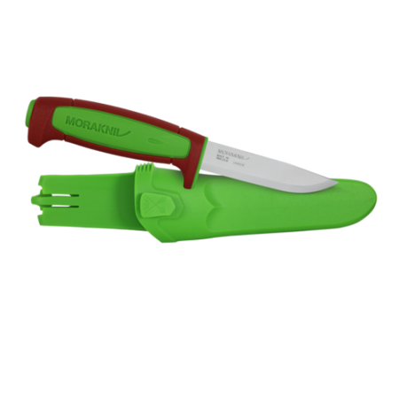 NZ-511-CS-821RA (1).png