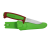 NZ-511-CS-821RA (1).png