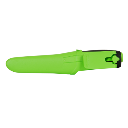 NZ-511-CS-detail04.png