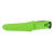 NZ-511-CS-detail04.png