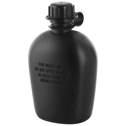 Przejdź do produktu manierka 1L M-tac black