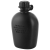 Manierka-1L-M-Tac-Black-2.png