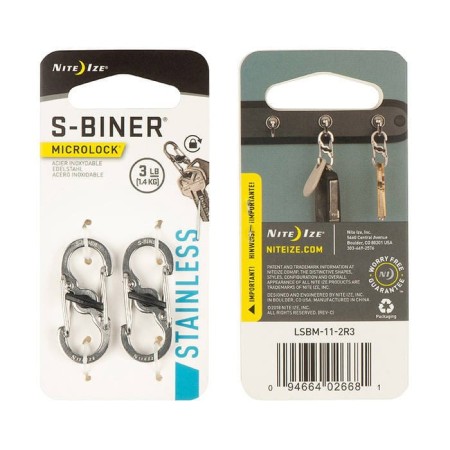 zul_pl_Nite-Ize-S-Biner-MicroLock-Stalowy-2Pack-LSBM-11-2R3-11472_1.jpg
