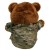 21bd13d153e76f60294a9dadb7fb5481.jpg