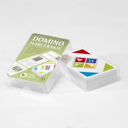 domino-harcerskie (1).jpg