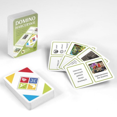 domino-harcerskie (2).jpg