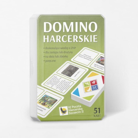 domino-harcerskie.jpg