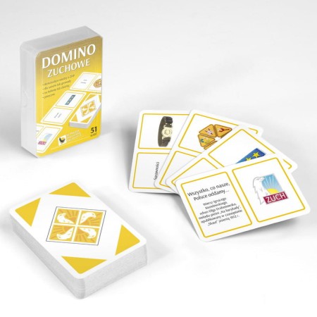 domino-zuchowe.jpg