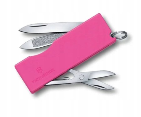 Victorinox-0-6201-A5-scyzoryk-Classic-Tomo-58-mm-5-funkcji.jpg