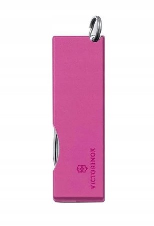 Victorinox-0-6201-A5-scyzoryk-Classic-Tomo-58-mm-5-funkcji-Kod-producenta-0-6201-A5.jpg
