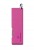 Victorinox-0-6201-A5-scyzoryk-Classic-Tomo-58-mm-5-funkcji-Kod-producenta-0-6201-A5.jpg