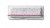 Victorinox-0-6201-A5-scyzoryk-Classic-Tomo-58-mm-5-funkcji-Marka-Victorinox.jpg