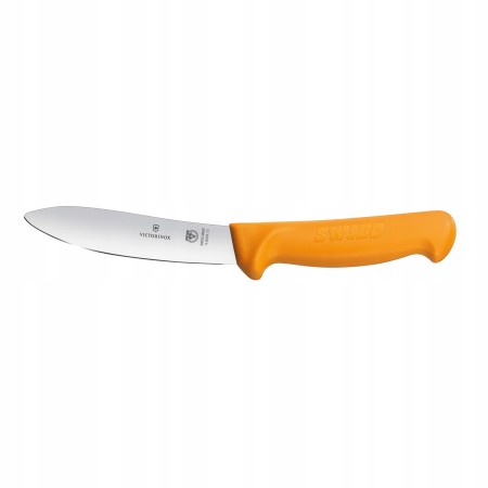 Victorinox-5-8429-13-noz-do-skorowania-jagnieciny-ostrze-13-cm-Swibo.jpg